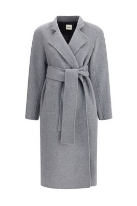 manteau-deena