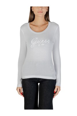 t-shirt-a-manches-longues-avec-strass-scintillants