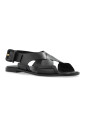 sandales-en-cuir