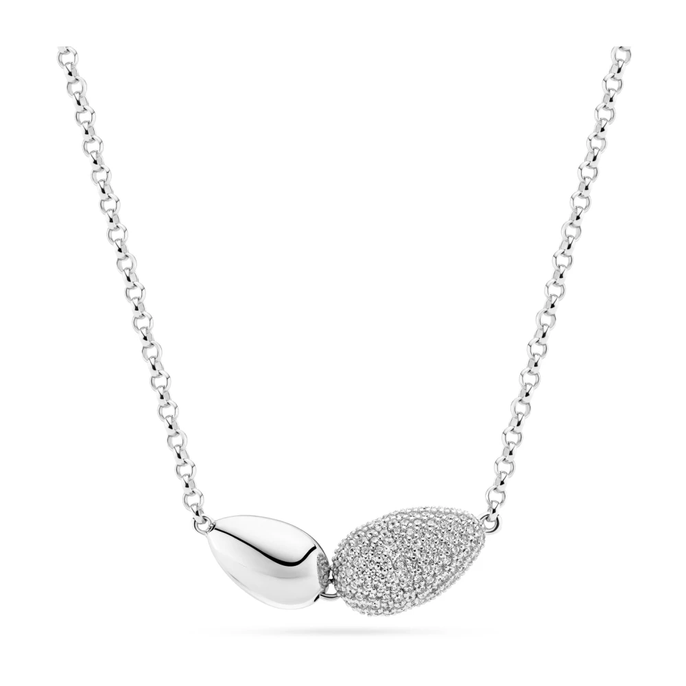 Accessories > Jewellery > Necklaces - - Sif Jakobs Jewellery - Modalova