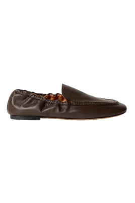 Juno Loafer