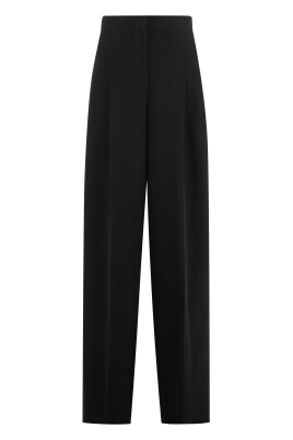 wide-crepe-trousers
