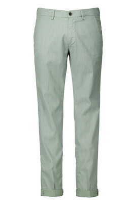 milano-chino-pants
