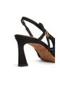 escarpins-slingback-en-dentelle
