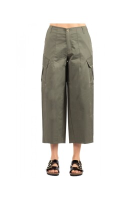 pantalon-alpha