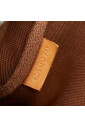 pre-owned-canvas-louis-vuitton-bags