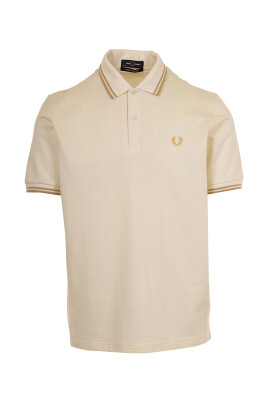 stylish-t-shirts-and-polos