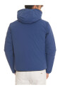 veste-a-capuche-reversible-et-impermeable