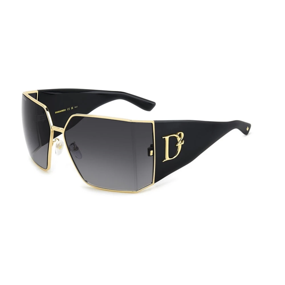 Accessories > Sunglasses - - Dsquared2 - Modalova
