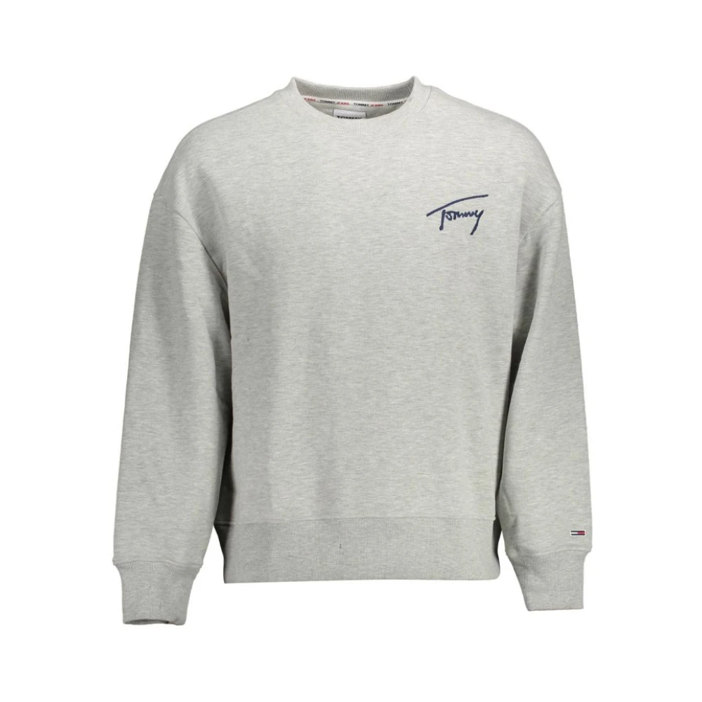 Sweatshirts & Hoodies > Sweatshirts - - Tommy Hilfiger - Modalova