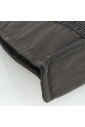 pre-owned-toile-cabas
