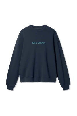Norton Sweatshirt