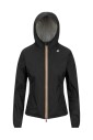 veste-impermeable-reversible