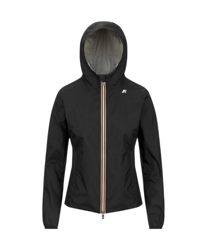 veste-impermeable-reversible