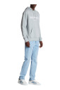 printed-pari-hoodie