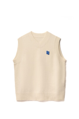 tetris-logo-wool-cotton-top