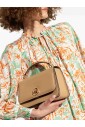camel-satchel-delancey-sacs