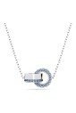 pendentif-de-collier-dextera-rhodium-bleu