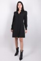 robe-riviere-moderne