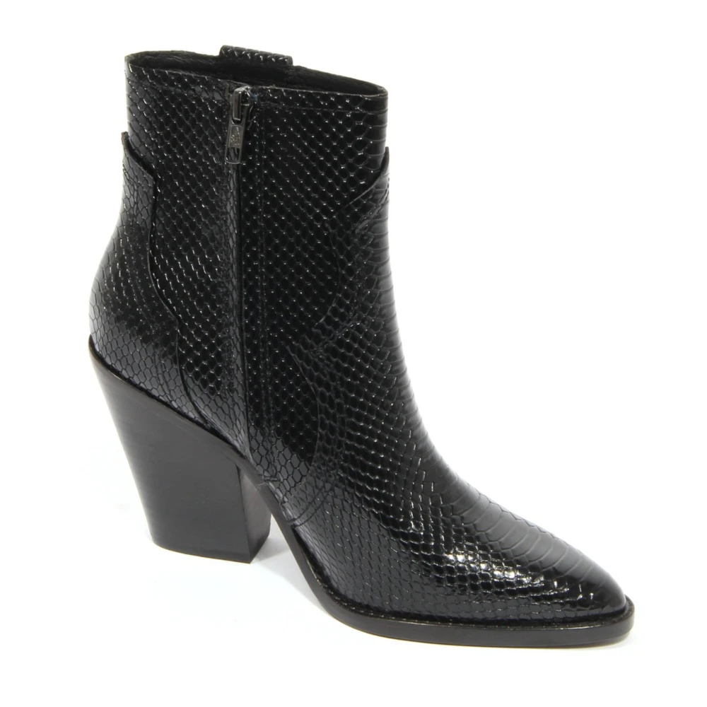 Shoes > Boots > Cowboy Boots - - ASH - Modalova