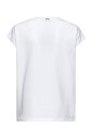 white-crewneck-t-shirts-and-polos