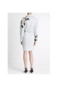 robe-chemise-en-coton-iris