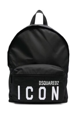 sac-a-dos-noir-dq1681d005tdq900