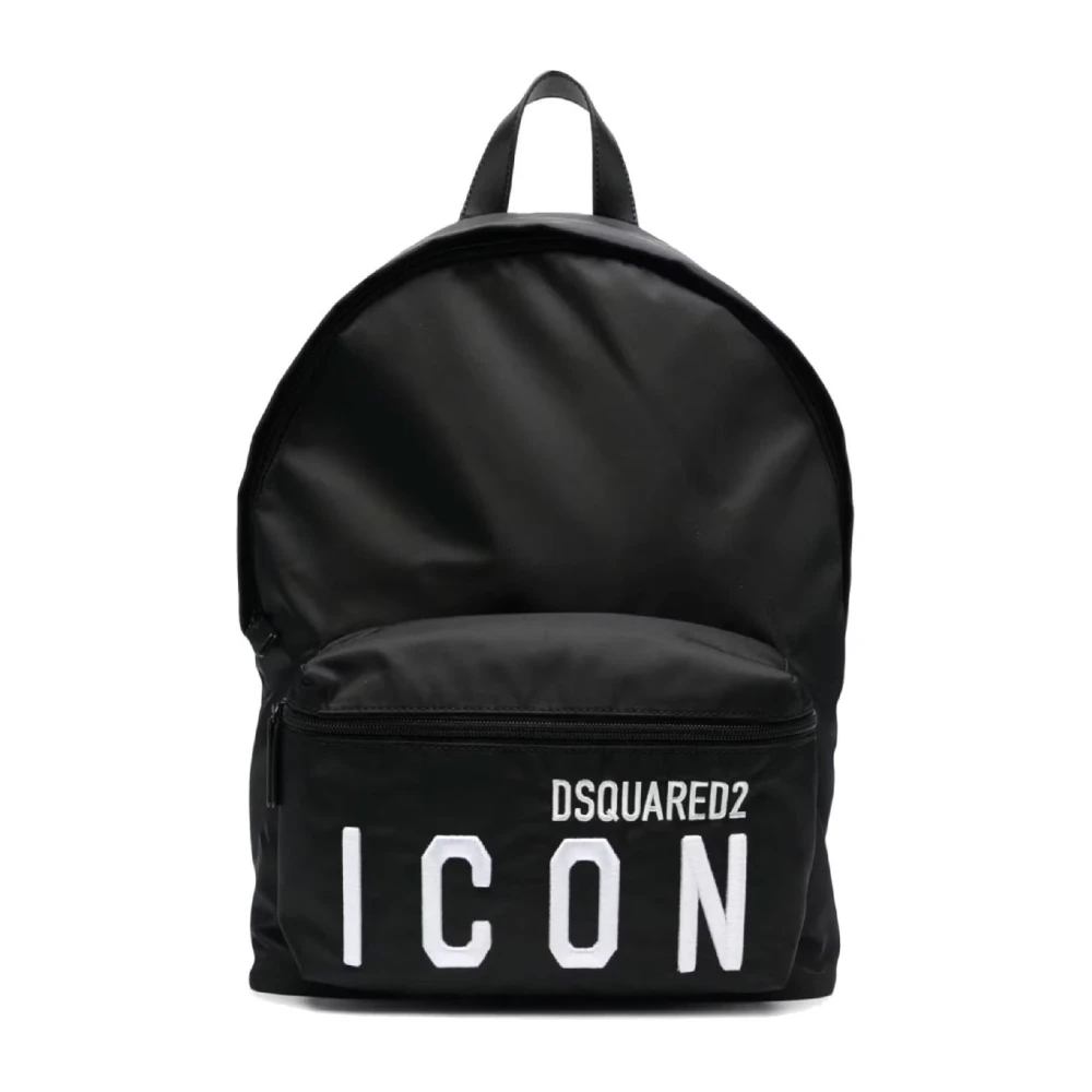 Bags > Backpacks - - Dsquared2 - Modalova