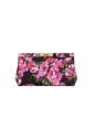 sac-marlene-clutch