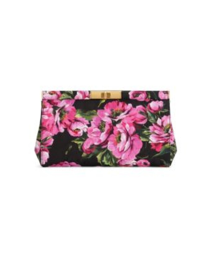 sac-marlene-clutch