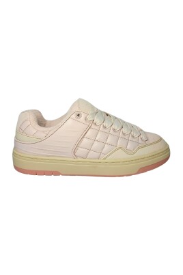 pelle-sneaker