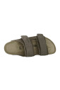 adjustable-sporty-sandal-in-gray