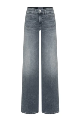 Tess Jeans