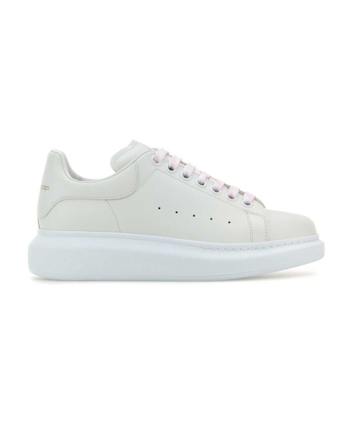oversized-sneakers