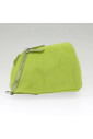 pre-owned-toile-sacs-prada