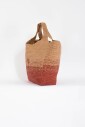 cabas-raphia-maxi-tote-broderie-palmier
