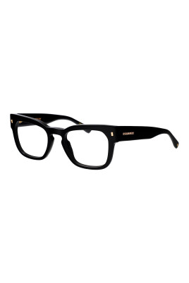 stylish-optical-glasses-d2-0129