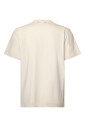 butter-cotton-t-shirts-and-polos