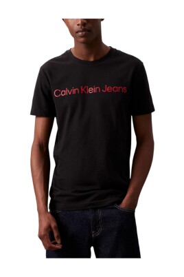 cotton-t-shirt-classic-round-neck