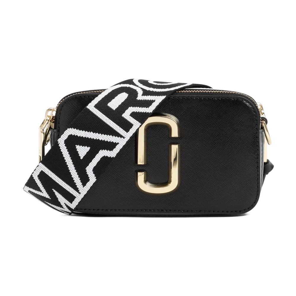 Bags > Cross Body Bags - - Marc Jacobs - Modalova