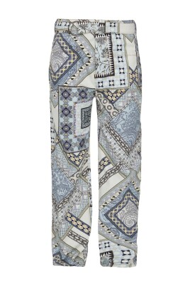pantalon-imprime-paisley-elegant