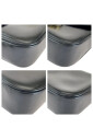 pre-owned-leather-shoulder-bags