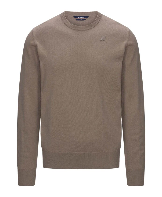 pull-en-coton-beige-sebastien