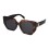triomphe-butterfly-sunglasses