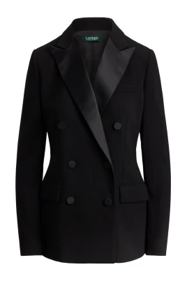 Lauren Ralph Lauren Jackets