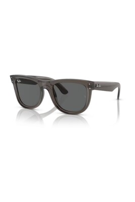sole-sunglasses
