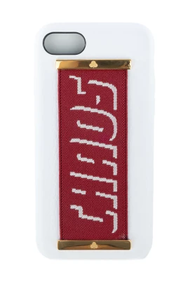 CPC30ELALE0700 Phone Accessory
