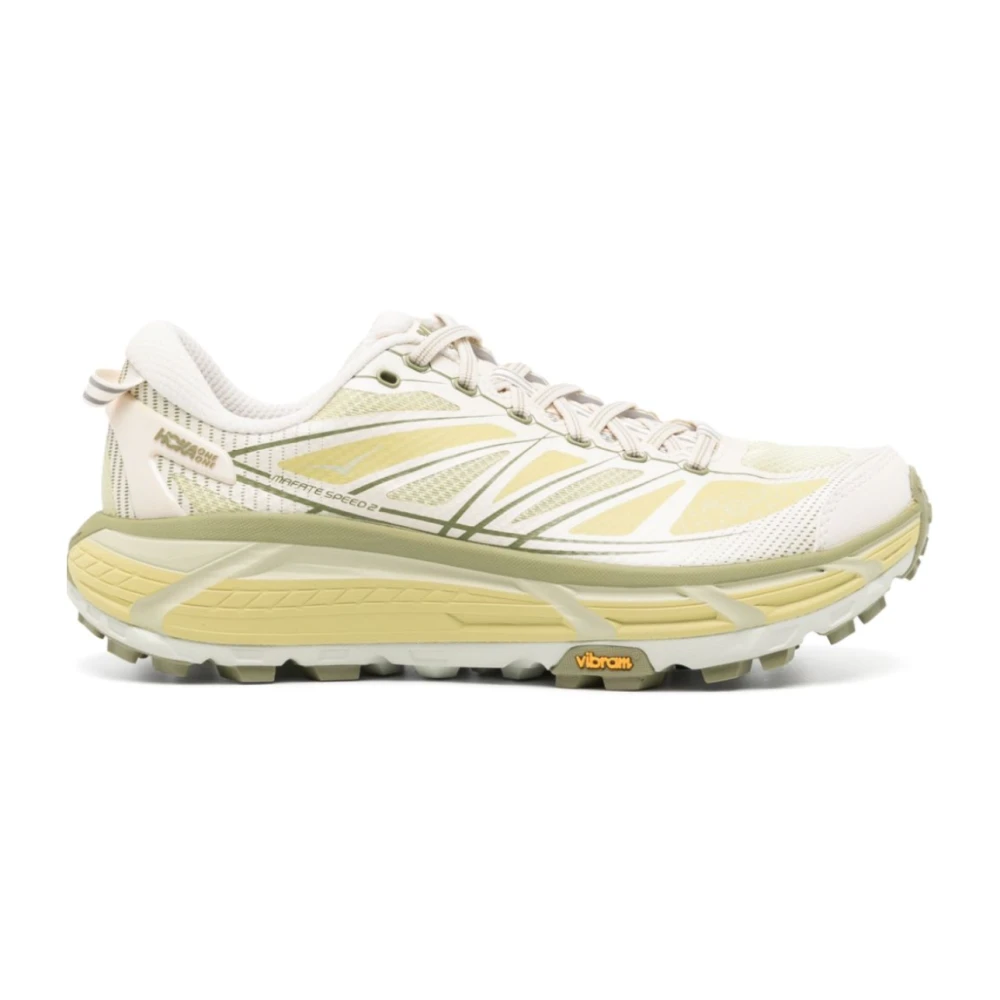 Shoes > Sneakers - - Hoka One One - Modalova