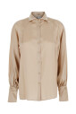 chemise-a-col-classique