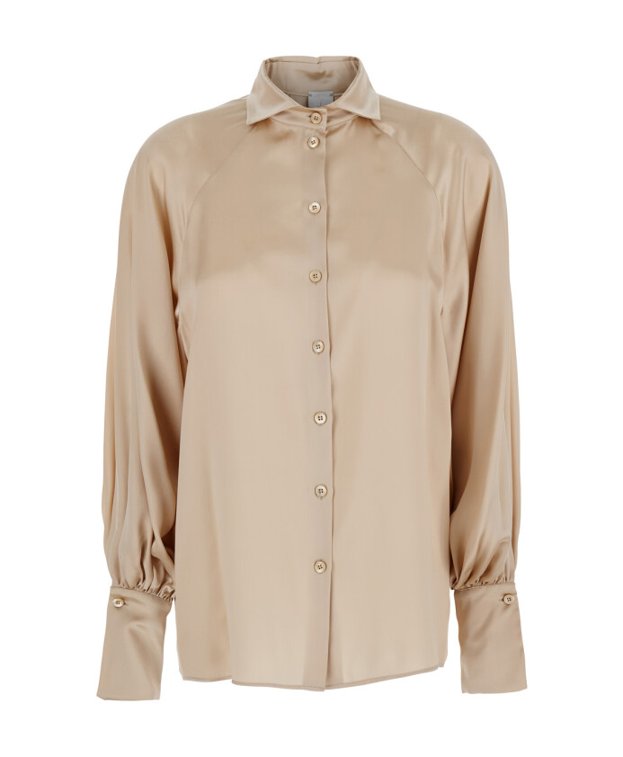 chemise-a-col-classique